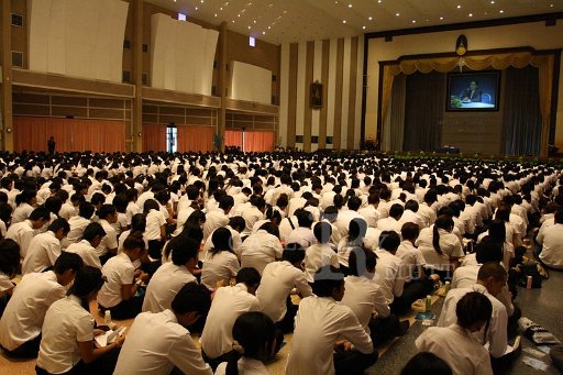 MCT025 - Copy (3).JPG